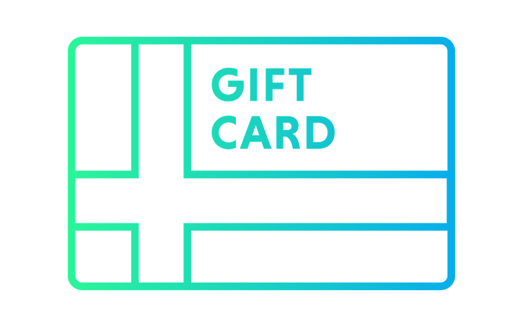 Giftcard (25€)