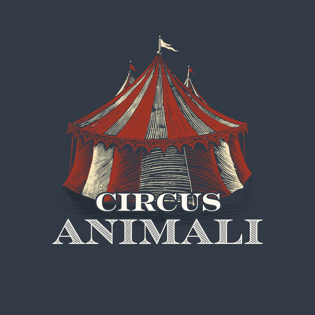 Circus Animali (Sint-Truiden)