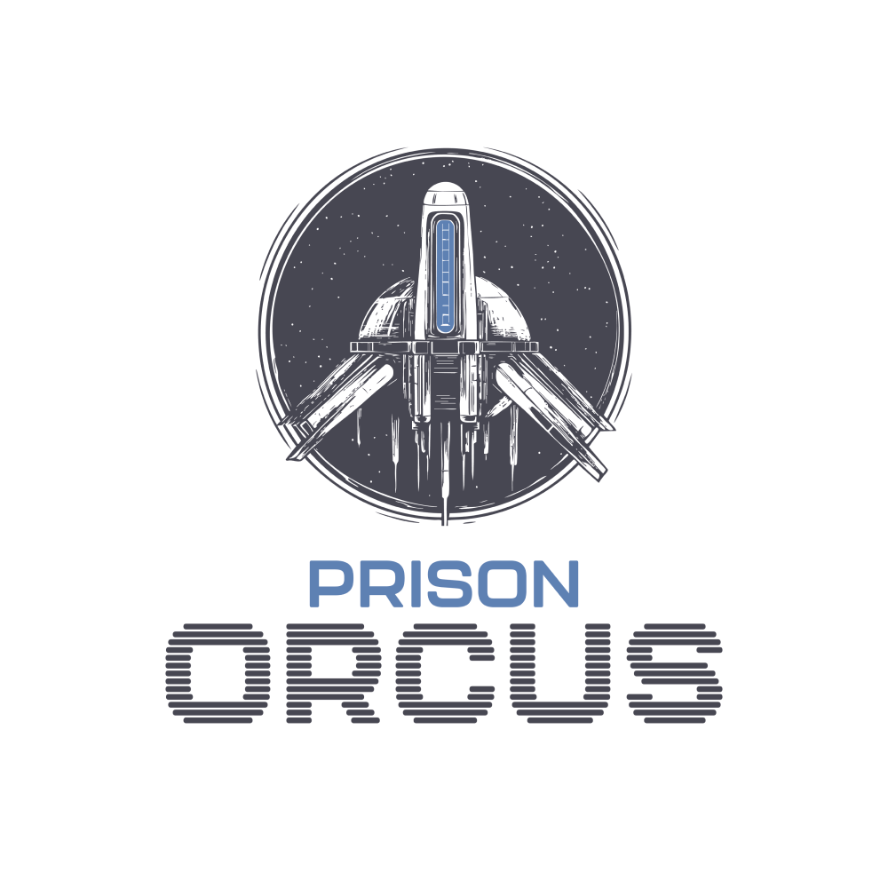 Prison Orcus (Louvain)