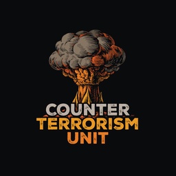Counter Terrorism Unit I (Brugge)